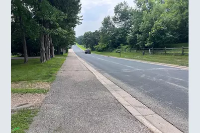 1145 Mount Hope Road, Carver, MN 55315 - Photo 11