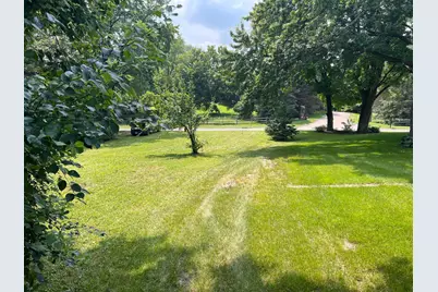 1145 Mount Hope Road, Carver, MN 55315 - Photo 5