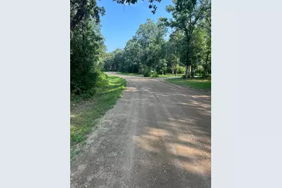 25266 Oak Knoll Trail, Osage Township, MN 56570 - Photo 27