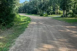 25266 Oak Knoll Trail, Osage Township, MN 56570 - Photo 27