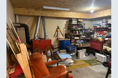 25266 Oak Knoll Trail, Osage Township, MN 56570 - Photo 23