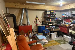 25266 Oak Knoll Trail, Osage Township, MN 56570 - Photo 23