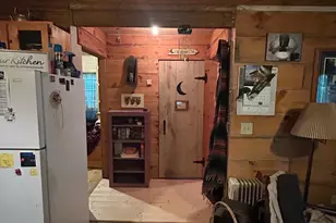 25266 Oak Knoll Trail, Osage Township, MN 56570 - Photo 7