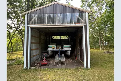 25266 Oak Knoll Trail, Osage Township, MN 56570 - Photo 17