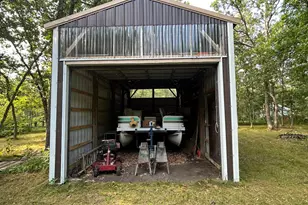 25266 Oak Knoll Trail, Osage Township, MN 56570 - Photo 17