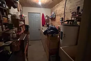 25266 Oak Knoll Trail, Osage Township, MN 56570 - Photo 25