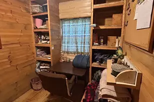 25266 Oak Knoll Trail, Osage Township, MN 56570 - Photo 13