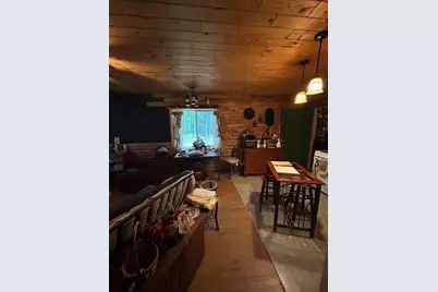 25266 Oak Knoll Trail, Osage Township, MN 56570 - Photo 9