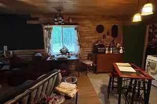 25266 Oak Knoll Trail, Osage Township, MN 56570 - Photo 9