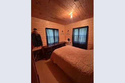 25266 Oak Knoll Trail, Osage Township, MN 56570 - Photo 11