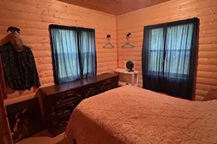 25266 Oak Knoll Trail, Osage Township, MN 56570 - Photo 11