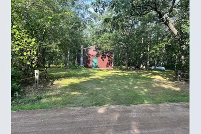 25266 Oak Knoll Trail, Osage Township, MN 56570 - Photo 15