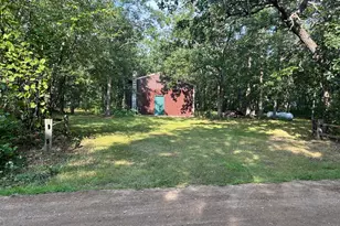 25266 Oak Knoll Trail, Osage Township, MN 56570 - Photo 15