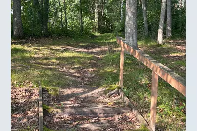 25266 Oak Knoll Trail, Osage Township, MN 56570 - Photo 21