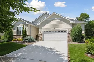 3772 Terra Vista Way, Chaska, MN 55318 - Photo 1