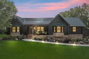 20918 604th St, Dodge Center, MN 55927 - Photo 1