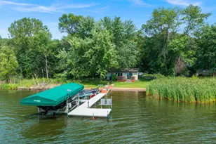 27680 Millicent Ln, Chisago Lake Township, MN 55013 - Photo 1