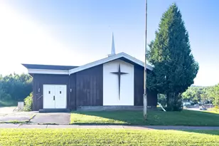 12 Law Dr, Silver Bay, MN 55614 - Photo 1