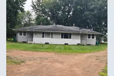 24945 Smithtown Road, Shorewood, MN 55331 - Photo 1