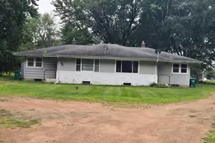 24945 Smithtown Rd, Shorewood, MN 55331 - Photo 1