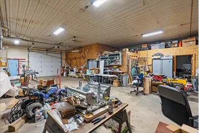 1230 N Knowles Avenue, New Richmond, WI 54017 - Photo 33