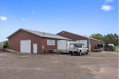 1230 N Knowles Avenue, New Richmond, WI 54017 - Photo 31