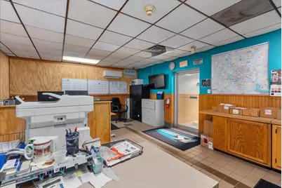 1230 N Knowles Avenue, New Richmond, WI 54017 - Photo 37