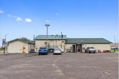 1230 N Knowles Avenue, New Richmond, WI 54017 - Photo 29