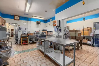 1230 N Knowles Avenue, New Richmond, WI 54017 - Photo 21