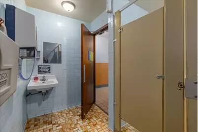 1230 N Knowles Avenue, New Richmond, WI 54017 - Photo 27