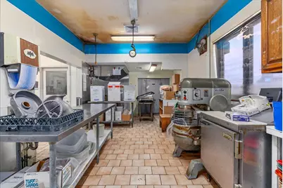 1230 N Knowles Avenue, New Richmond, WI 54017 - Photo 23