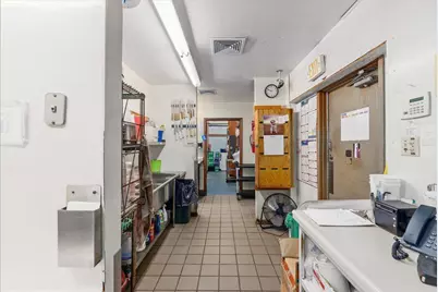 1230 N Knowles Avenue, New Richmond, WI 54017 - Photo 17