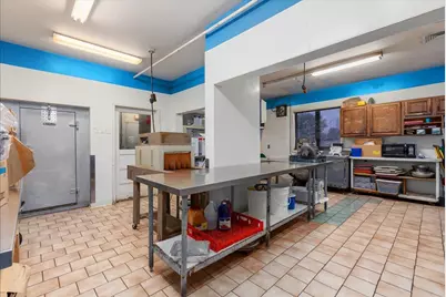 1230 N Knowles Avenue, New Richmond, WI 54017 - Photo 19