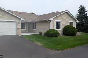 6148 150th St N, Hugo, MN 55038 - Photo 1