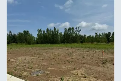 Xx2 Fitzgerald Avenue, Rush City, MN 55069 - Photo 1