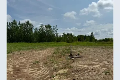 Xx2 Fitzgerald Avenue, Rush City, MN 55069 - Photo 5