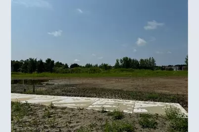 Xx2 Fitzgerald Avenue, Rush City, MN 55069 - Photo 3