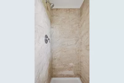 1214 Penn Avenue N, Minneapolis, MN 55411 - Photo 31