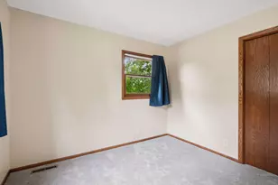 1214 Penn Ave N, Minneapolis, MN 55411 - Photo 15