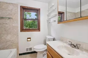 1214 Penn Ave N, Minneapolis, MN 55411 - Photo 19