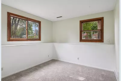 1214 Penn Avenue N, Minneapolis, MN 55411 - Photo 27