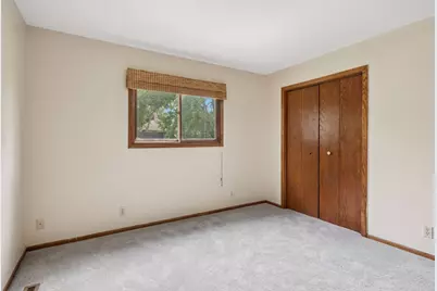 1214 Penn Avenue N, Minneapolis, MN 55411 - Photo 17