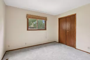 1214 Penn Ave N, Minneapolis, MN 55411 - Photo 17