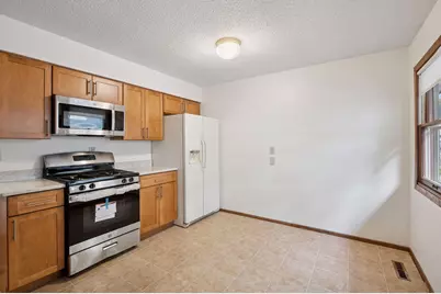 1214 Penn Avenue N, Minneapolis, MN 55411 - Photo 9