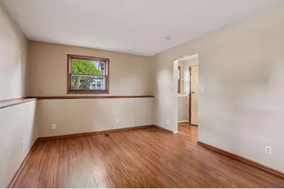 1214 Penn Avenue N, Minneapolis, MN 55411 - Photo 23