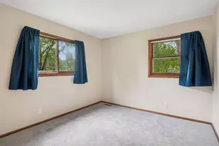 1214 Penn Ave N, Minneapolis, MN 55411 - Photo 13