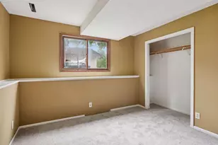 1214 Penn Ave N, Minneapolis, MN 55411 - Photo 25