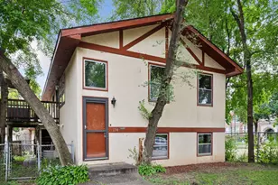 1214 Penn Ave N, Minneapolis, MN 55411 - Photo 3