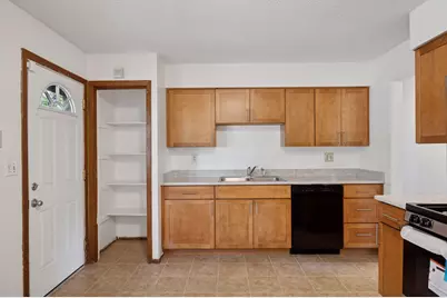 1214 Penn Avenue N, Minneapolis, MN 55411 - Photo 11