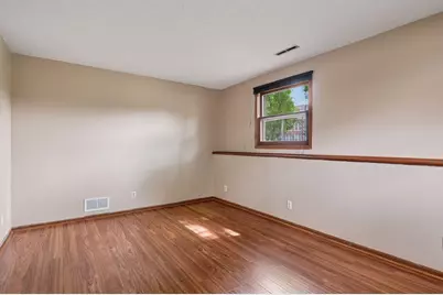 1214 Penn Avenue N, Minneapolis, MN 55411 - Photo 21